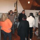 Altriper Vereinsleben - 001